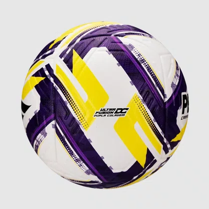 Bola Society Penalty Lider XXVI
