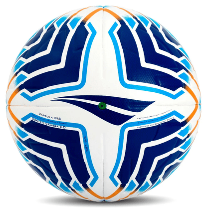 Bola Society Penalty Matis Xxiv