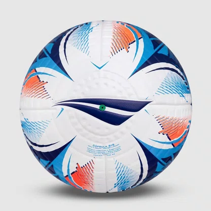 Bola Society Penalty Matis XXV