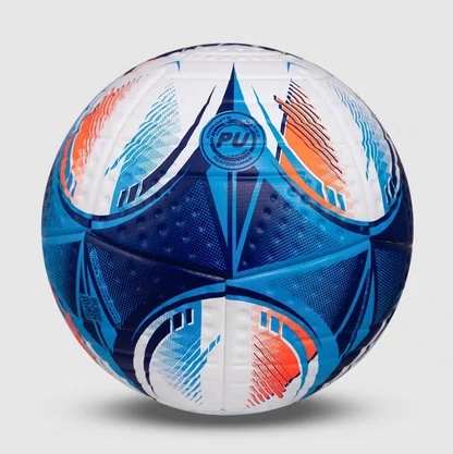 Bola Society Penalty Matis XXV
