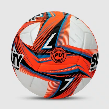 Bola Society Penalty Se7e Ultra Fusion XXVI