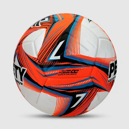 Bola Society Penalty Se7e Ultra Fusion XXVI