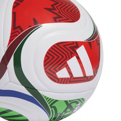 Bola Trionda Adidas Training Copa Do Mundo