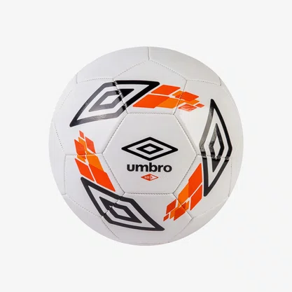 Bola Umbro Tracer