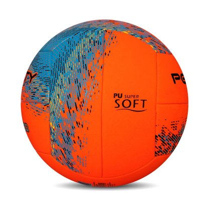 Bola Vôlei Penalty MG 3600 XXI
