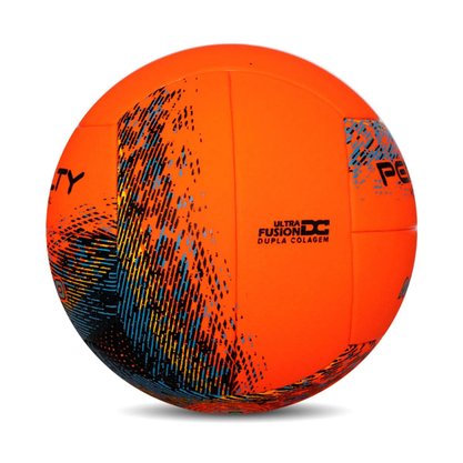 Bola Vôlei Penalty MG 3600 XXI