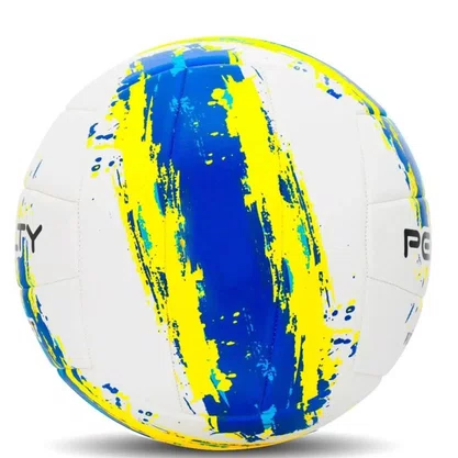 Bola Vôlei Penalty Soft XXIII