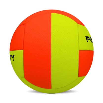 Bola Vôlei Praia Penalty XXI