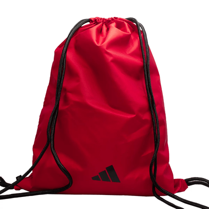 Bolsa Adidas Gym Sack Flamengo
