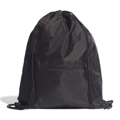 Bolsa Adidas Gym Sack Power