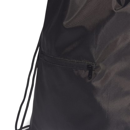 Bolsa Adidas Gym Sack Power