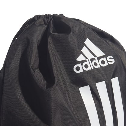 Bolsa Adidas Gym Sack Power