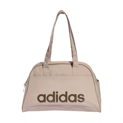 Bolsa Adidas Linear Essentials Boliche