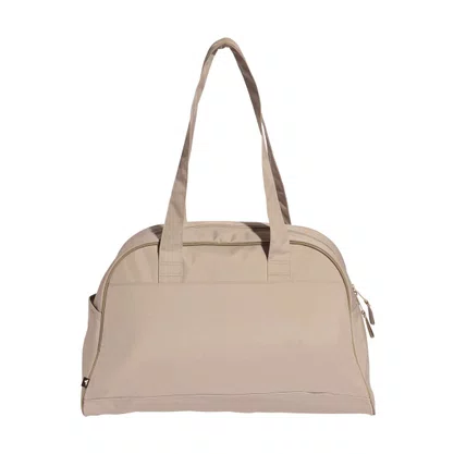 Bolsa Adidas Linear Essentials Boliche
