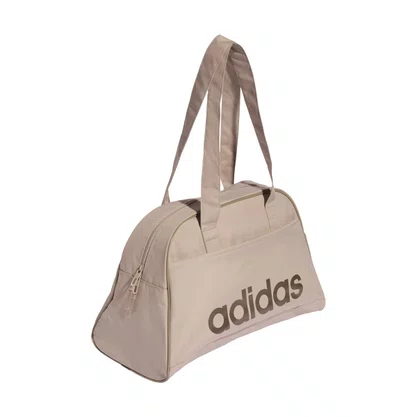 Bolsa Adidas Linear Essentials Boliche