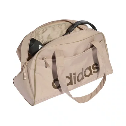 Bolsa Adidas Linear Essentials Boliche