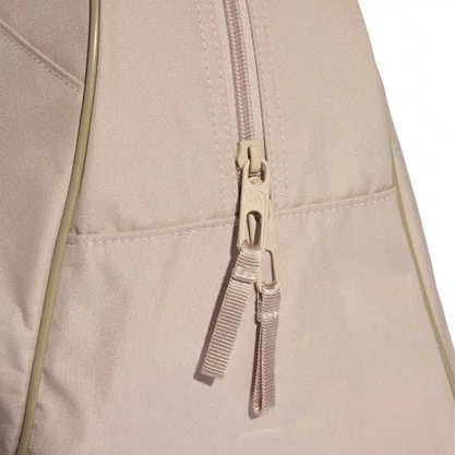 Bolsa Adidas Linear Essentials Boliche