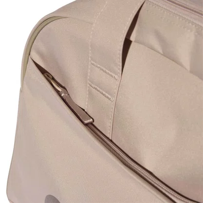 Bolsa Adidas Linear Essentials Boliche