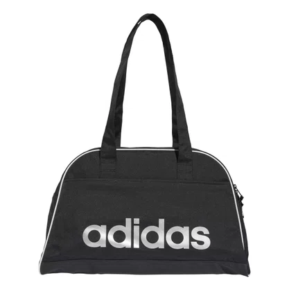 Bolsa Adidas Linear Essentials Boliche
