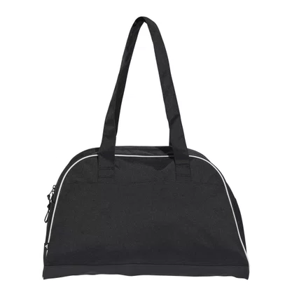 Bolsa Adidas Linear Essentials Boliche