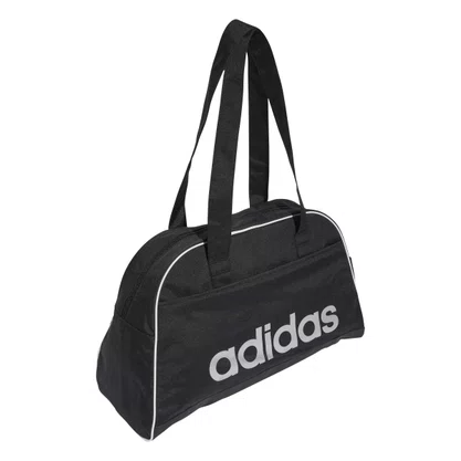 Bolsa Adidas Linear Essentials Boliche