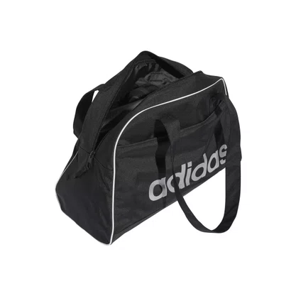 Bolsa Adidas Linear Essentials Boliche