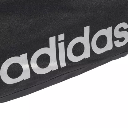 Bolsa Adidas Linear Essentials Boliche