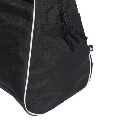 Bolsa Adidas Linear Essentials Boliche