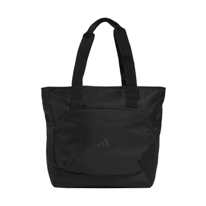 Bolsa Adidas Prime Tote