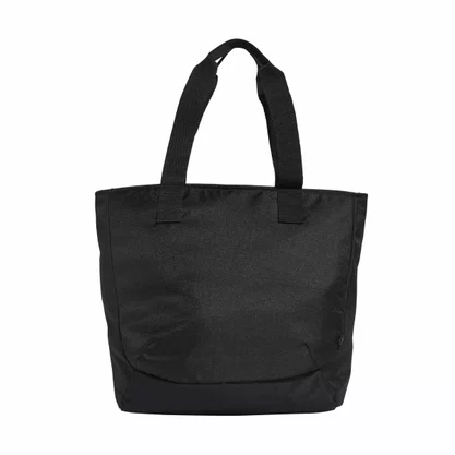 Bolsa Adidas Prime Tote