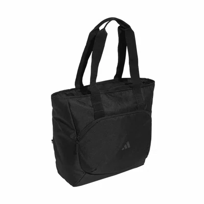 Bolsa Adidas Prime Tote