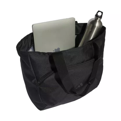 Bolsa Adidas Prime Tote