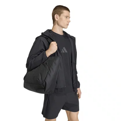 Bolsa Adidas Prime Tote
