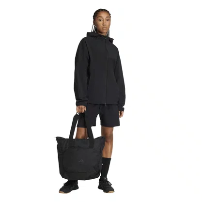 Bolsa Adidas Prime Tote