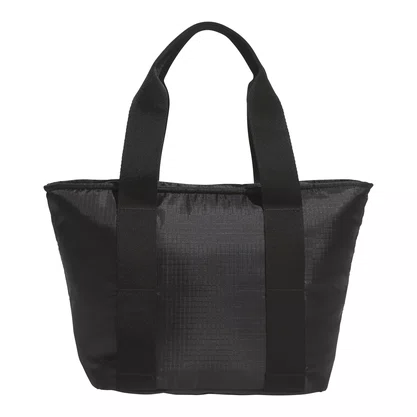 Bolsa Adidas Tote Cooler Pequena