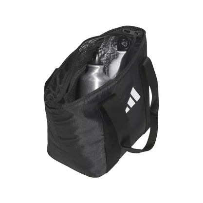 Bolsa Adidas Tote Cooler Pequena