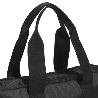 Bolsa Adidas Tote Cooler Pequena