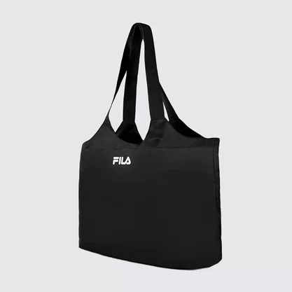 Bolsa De Ombro Fila Functional Tote