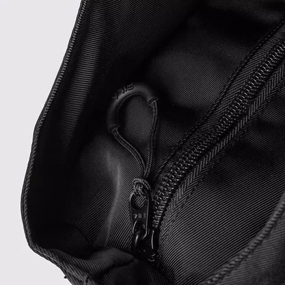 Bolsa De Ombro Fila Functional Tote