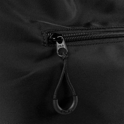 Bolsa De Ombro Fila Functional Tote