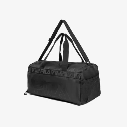 Bolsa Fila Sport Life Outline Pp