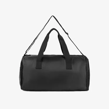 Bolsa Fila Sport Life Outline Pp