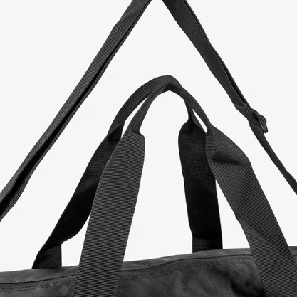 Bolsa Fila Sport Life Outline Pp