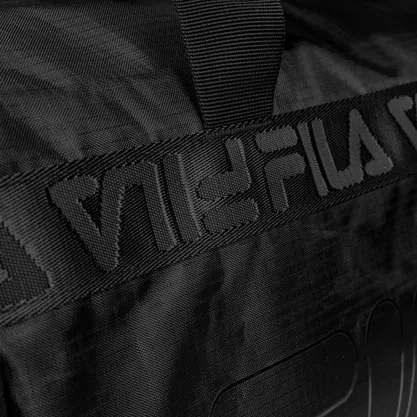 Bolsa Fila Sport Life Outline Pp