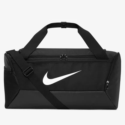 Bolsa Nike Academy