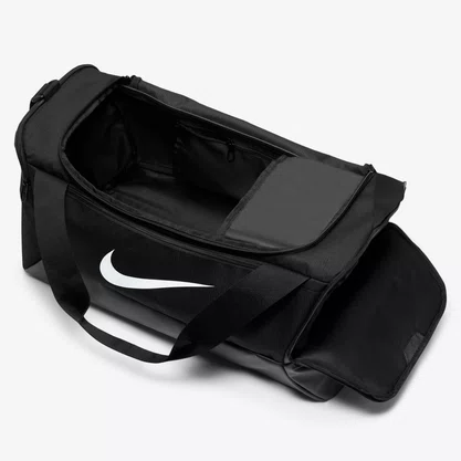 Bolsa Nike Academy