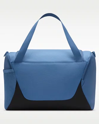 Bolsa Nike Brasilia 24L Unissex