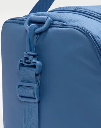 Bolsa Nike Brasilia 24L Unissex