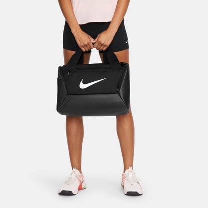 Bolsa Nike Brasilia 9.5