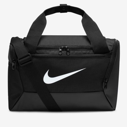 Bolsa Nike Brasilia 9.5